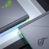 Вид 16